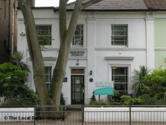 Ealing Dental Specialists image