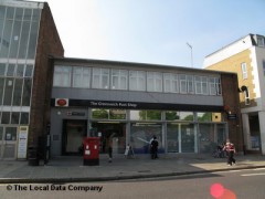 The Greenwich Post Shop image