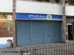 QPR Loft Store image