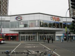The Exchange Group image