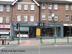 Campsie image