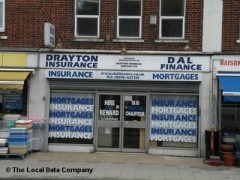 Dal Finance image