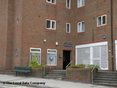 Provident Personal Credit image