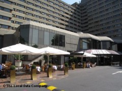 The Brasserie @ The Tower image