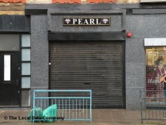 Pearl image