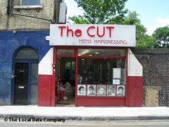The Cut image
