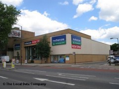 Mothercare image