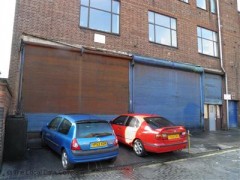 Budget Carpets & Bed Warehouse image