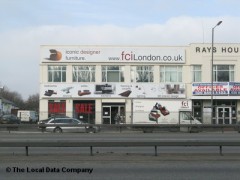 Furniture Craft International image