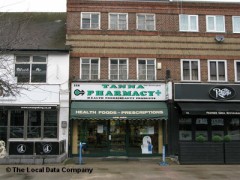 Tanna Pharmacy image