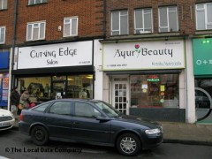 Ayur Beauty image