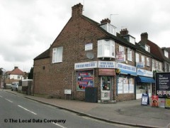 Stars News Food Wine image