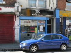 Jk image