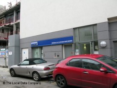 Metropolitan Police Service image