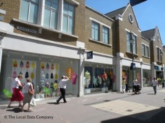 Gap Kids image