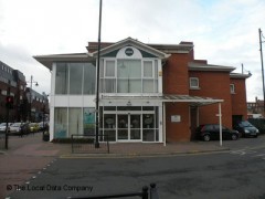 Staines Community Centre image