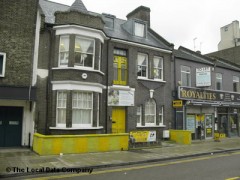 Star Day Nursery image