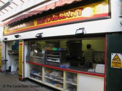 Father & Son Ital Restaurant image