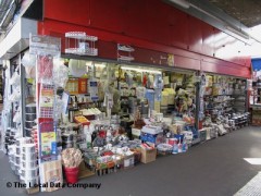 Virk Fancy Goods image
