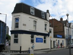 The Medical Centre image