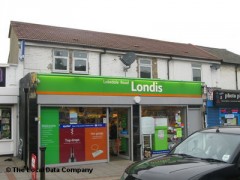 Londis image