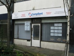 Compliant Accountancy & Tax image
