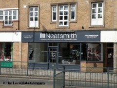 Neatsmith image
