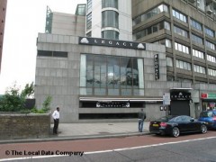 NWC image