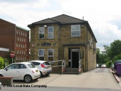 St. Johns Dental Practice image
