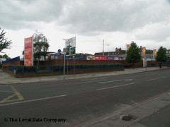 Euro Car Parks image