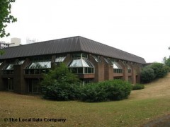 The Kingfisher Leisure Centre image