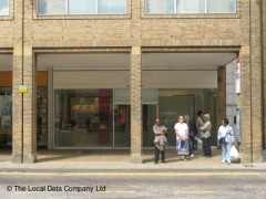 Clarins Skin Spar At John Lewis image