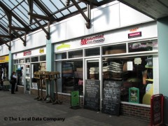 Essential Pet Supplies image