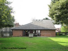Hall 488341 image