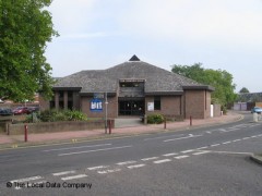 Hall 159743 image