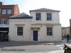 Drake & Co image