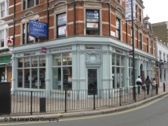 Dexters Fulham Estate Agents image