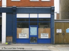 Clements Decorating Services image