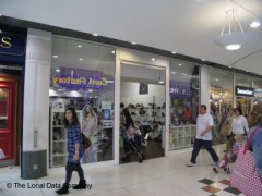 Linzi image