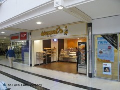 Wenzels image