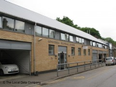 Lonsdale Meical Centre image