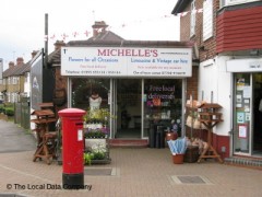 Michelle's image