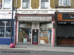 The Bedshop image