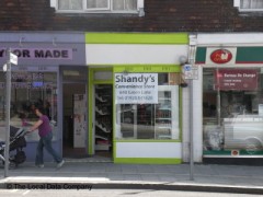 Shandy's Convenience Store image