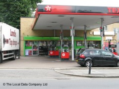 Londis image