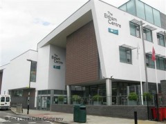 Eltham Centre Library image