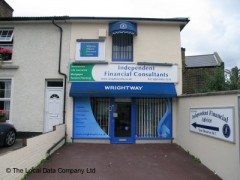 Wrightway image