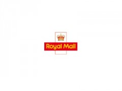Royal Mail Sidcup Delivery Office image