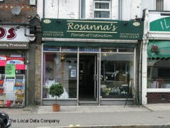 Rosannas image