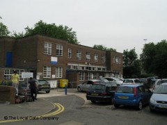 Health Centre 89958 image